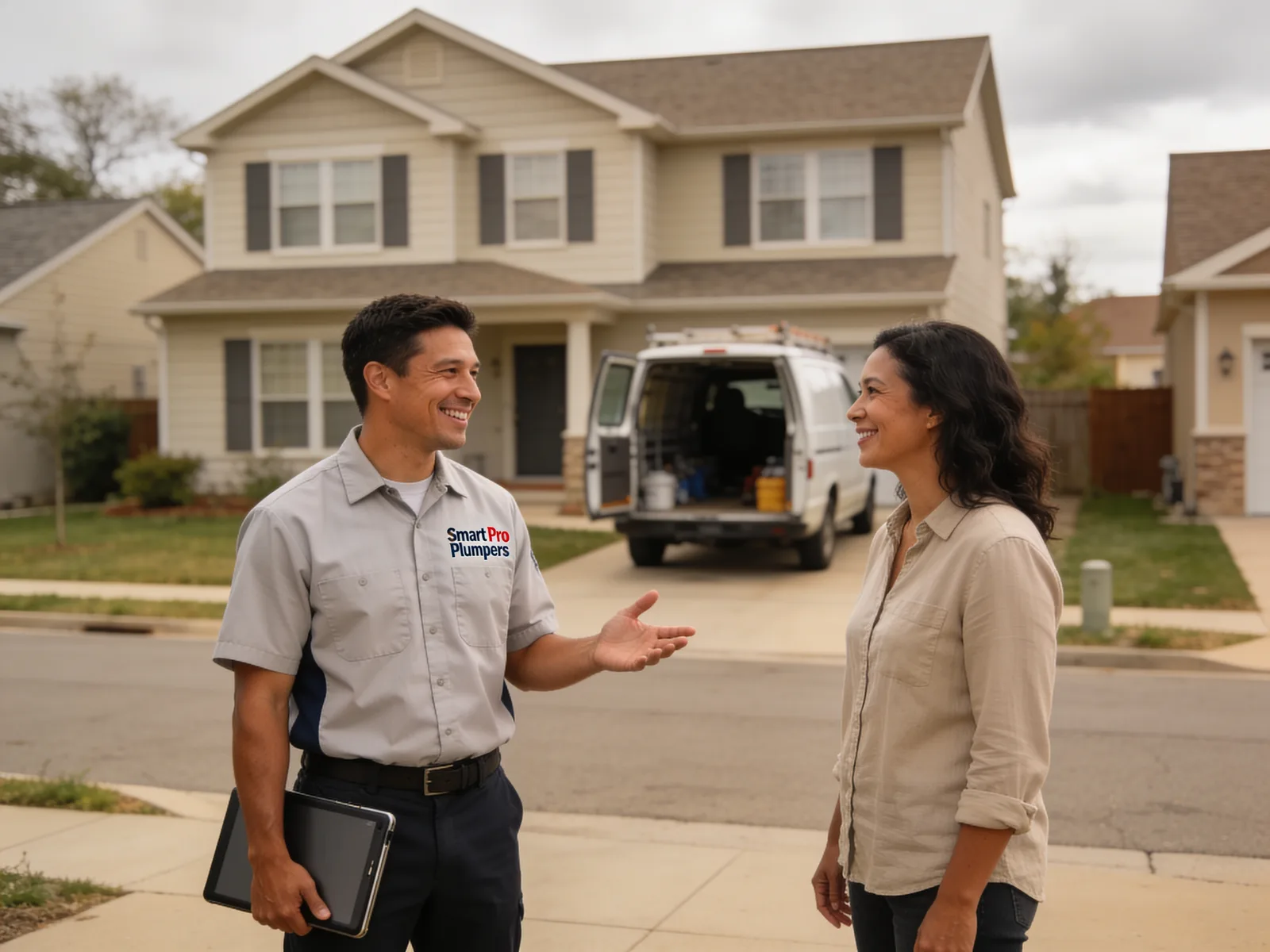 Water Heater Repair Reddell, LA FAQs